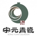龍泉宋元<em>青瓷</em>