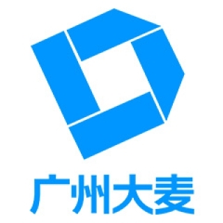 廣州大麥