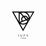 SUPV