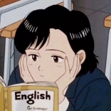 <em>微商</em>運營控