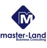 <em>Masterland</em>