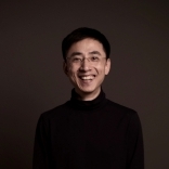 李<em>Lee</em>