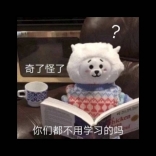 嘻嘻<em>哈哈</em>