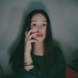 大<em>美女</em>