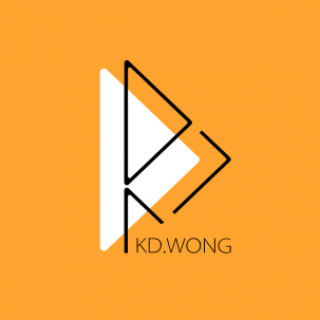 KDWong