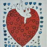 正常<em>人</em>聯盟主理<em>人</em>