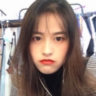 想