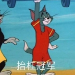 樹鷹抬杠運(yùn)動(dòng)員