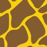 吱吱吱在<em>4A</em>