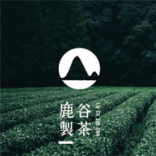 丁先生