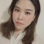 <em>深圳</em>微時(shí)光小欣