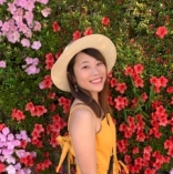 Lam <em>Ka</em> Yan