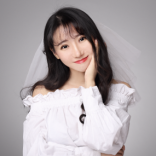 百万名鸽