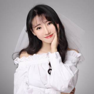 百万名鸽