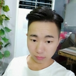 南昌解憂<em>文化</em>項目經理