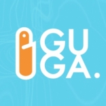 GUGA<em>工<em>作室</em></em>