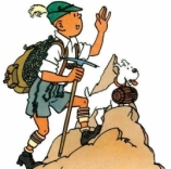 一個新入職的<em>文案</em>渣渣