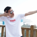 95后聊<em>科技</em>