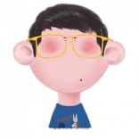 哈尼