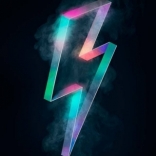 營銷實時<em>公告</em><em>牌</em>