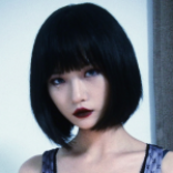 小<em>W</em>老師