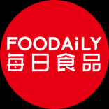 Foodaily每日食品                                                运营@上海泽恩信息科技有限公司
                                             运营@上海泽恩信息科技有限公司 运营@上海泽恩信息科技有限公司