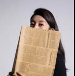 何雁飛-<em>Marketing</em>