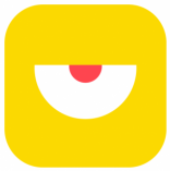 玩吧