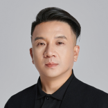 齊樹偉