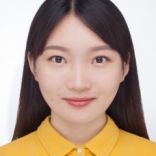 我是<em>QQ</em>
