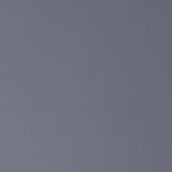 <em>oscar</em>