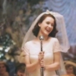 <em>雪姨</em>就是傲嬌
