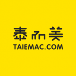 <em>泰<em>而美</em></em>設計-黃敬洲