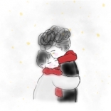 李小九