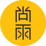 上海尚雨<em><em>品牌</em><em>管理</em></em>