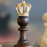 水桶的<em>幸福</em>