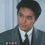 不愛吃<em>芒果</em>愛吃<em>芒果</em>干的筆記本