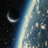 <em>180</em>****4720_5522