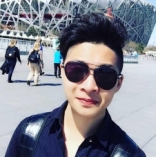 沙皮<em>狗</em>的憂傷