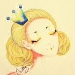 Nicole<em>乖乖</em>