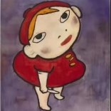 KI.<em>T</em>