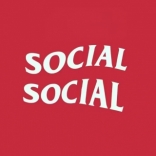 <em>social</em>