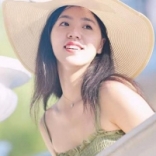 叶丹艳