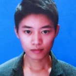 <em>Eason</em>喵嗚