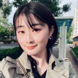 讓<em>世界</em>看到最好的你