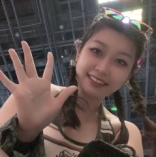 感覺<em>美</em>呆了^O^