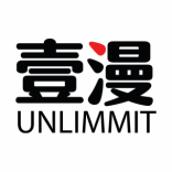 壹漫<em>IP</em>研究所