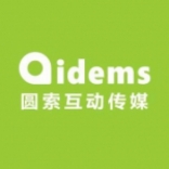 <em>AIDEMS</em>