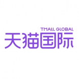<em>TMALL</em> GLOBAL
