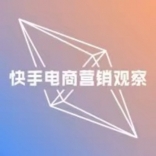 <em>快手</em>電商品牌市場